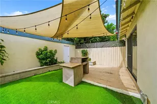 1013 Seaview, Placentia, CA 92870 - Photo 22