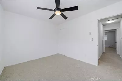 1013 Seaview, Placentia, CA 92870 - Photo 16