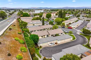 1013 Seaview, Placentia, CA 92870 - Photo 28