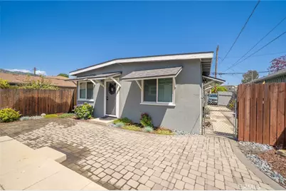 124 N Vista Bonita Avenue, Glendora, CA 91741 - Photo 16