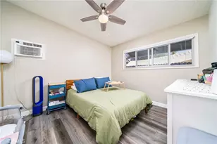 124 N Vista Bonita Ave, Glendora, CA 91741 - Photo 24