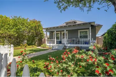 124 N Vista Bonita Avenue, Glendora, CA 91741 - Photo 1