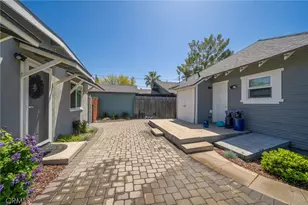 124 N Vista Bonita Ave, Glendora, CA 91741 - Photo 14