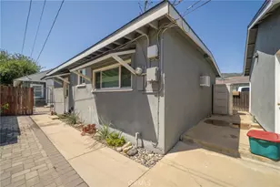 124 N Vista Bonita Ave, Glendora, CA 91741 - Photo 26