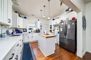 124 N Vista Bonita Ave, Glendora, CA 91741 - Photo 8