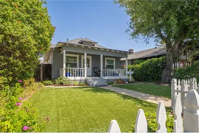 124 N Vista Bonita Avenue, Glendora, CA 91741 - Photo 2