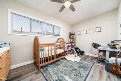 124 N Vista Bonita Avenue, Glendora, CA 91741 - Photo 22