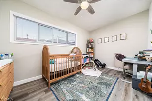 124 N Vista Bonita Ave, Glendora, CA 91741 - Photo 22