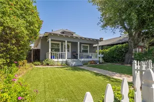 124 N Vista Bonita Ave, Glendora, CA 91741 - Photo 2