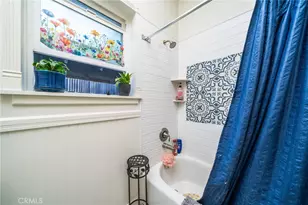 124 N Vista Bonita Ave, Glendora, CA 91741 - Photo 12