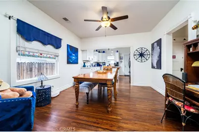 124 N Vista Bonita Avenue, Glendora, CA 91741 - Photo 6