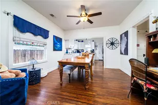 124 N Vista Bonita Ave, Glendora, CA 91741 - Photo 6