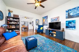 124 N Vista Bonita Ave, Glendora, CA 91741 - Photo 4