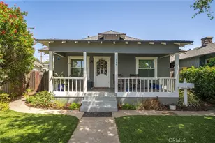124 N Vista Bonita Ave, Glendora, CA 91741 - Photo 4