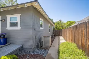 124 N Vista Bonita Ave, Glendora, CA 91741 - Photo 10
