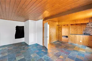 7664 Beckett St, Tujunga, CA 91042 - Photo 32