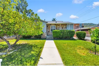 7664 Beckett Street, Tujunga, CA 91042 - Photo 4