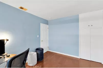 7664 Beckett Street, Tujunga, CA 91042 - Photo 24