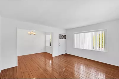 7664 Beckett Street, Tujunga, CA 91042 - Photo 8