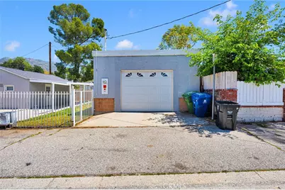 7664 Beckett Street, Tujunga, CA 91042 - Photo 42