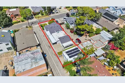 7664 Beckett Street, Tujunga, CA 91042 - Photo 48