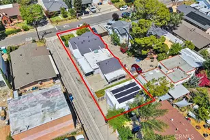 7664 Beckett St, Tujunga, CA 91042 - Photo 48