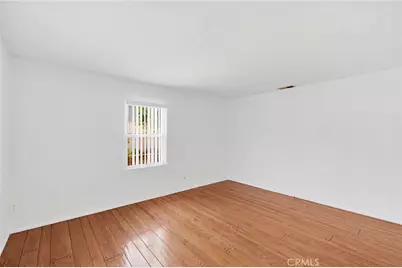 7664 Beckett Street, Tujunga, CA 91042 - Photo 6