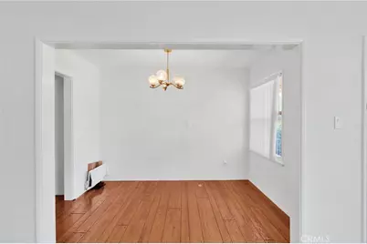 7664 Beckett Street, Tujunga, CA 91042 - Photo 10