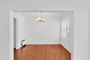 7664 Beckett St, Tujunga, CA 91042 - Photo 10