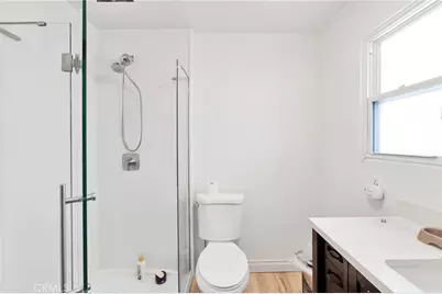 7664 Beckett Street, Tujunga, CA 91042 - Photo 30