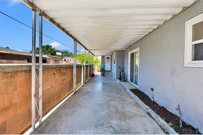 7664 Beckett Street, Tujunga, CA 91042 - Photo 38