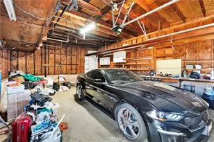 7664 Beckett St, Tujunga, CA 91042 - Photo 40