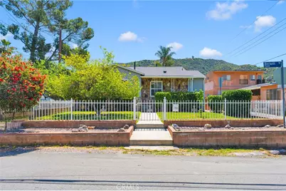7664 Beckett Street, Tujunga, CA 91042 - Photo 2