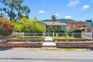 7664 Beckett St, Tujunga, CA 91042 - Photo 2