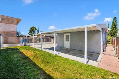 7664 Beckett Street, Tujunga, CA 91042 - Photo 36