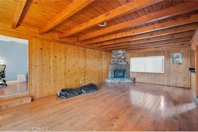 7664 Beckett Street, Tujunga, CA 91042 - Photo 26