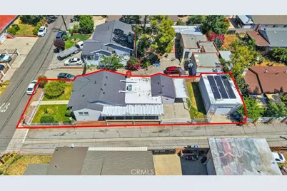 7664 Beckett Street, Tujunga, CA 91042 - Photo 50