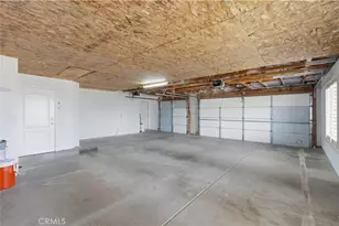 2777 Brawley, Pinon Hills, CA 92372 - Photo 34