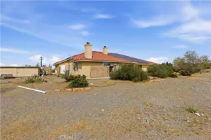 2777 Brawley, Pinon Hills, CA 92372 - Photo 42
