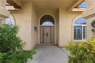 2777 Brawley, Pinon Hills, CA 92372 - Photo 4