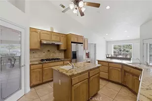 2777 Brawley, Pinon Hills, CA 92372 - Photo 16