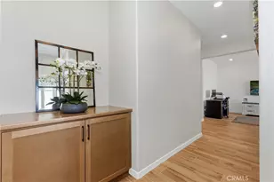 1560 Foothill Dr, Banning, CA 92220 - Photo 22