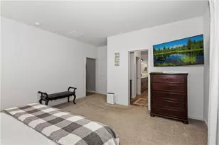 1560 Foothill Dr, Banning, CA 92220 - Photo 16