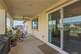 1560 Foothill Dr, Banning, CA 92220 - Photo 30