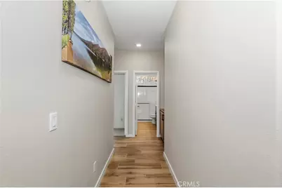 1560 Foothill Drive, Banning, CA 92220 - Photo 26