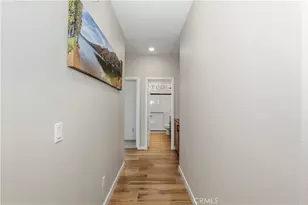 1560 Foothill Dr, Banning, CA 92220 - Photo 26