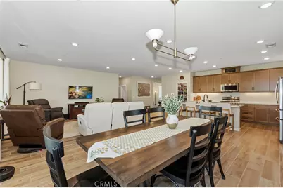 1560 Foothill Drive, Banning, CA 92220 - Photo 12