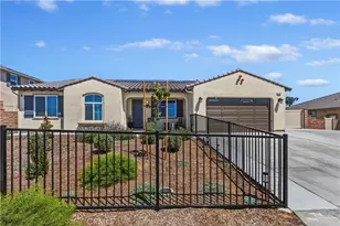 1560 Foothill Dr, Banning, CA 92220 - Photo 4