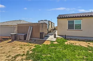 1560 Foothill Dr, Banning, CA 92220 - Photo 32
