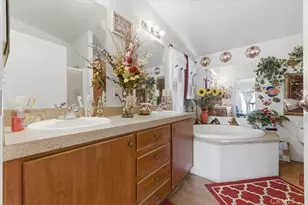 8389 Baker Ave, Rancho Cucamonga, CA 91730 - Photo 14